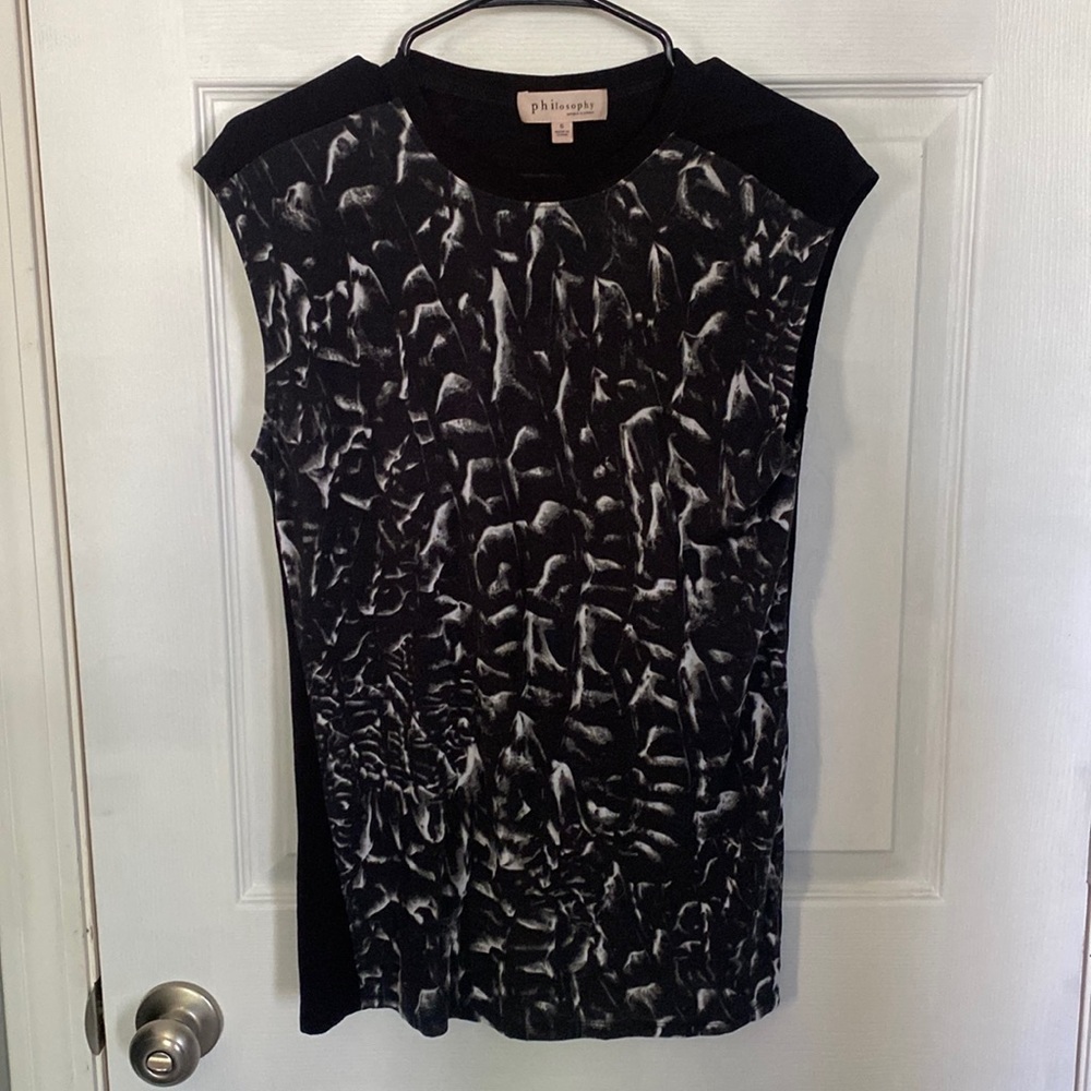 Philosophy top
